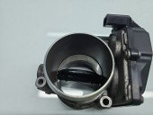 Clapeta acceleratie Ford Kuga I [Fabr 2008-2012] 9M5Q-9E926-AA 2.0 TDCI TXDA 120KW / 163CP