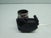 Clapeta acceleratie Ford Kuga I [Fabr 2008-2012] 9M5Q-9E926-AA 2.0 TDCI TXDA 120KW / 163CP