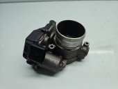 Clapeta acceleratie Ford Kuga I [Fabr 2008-2012] 9M5Q-9E926-AA 2.0 TDCI TXDA 120KW / 163CP
