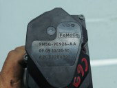 Clapeta acceleratie Ford Kuga I [Fabr 2008-2012] 9M5Q-9E926-AA 2.0 TDCI TXDA 120KW / 163CP
