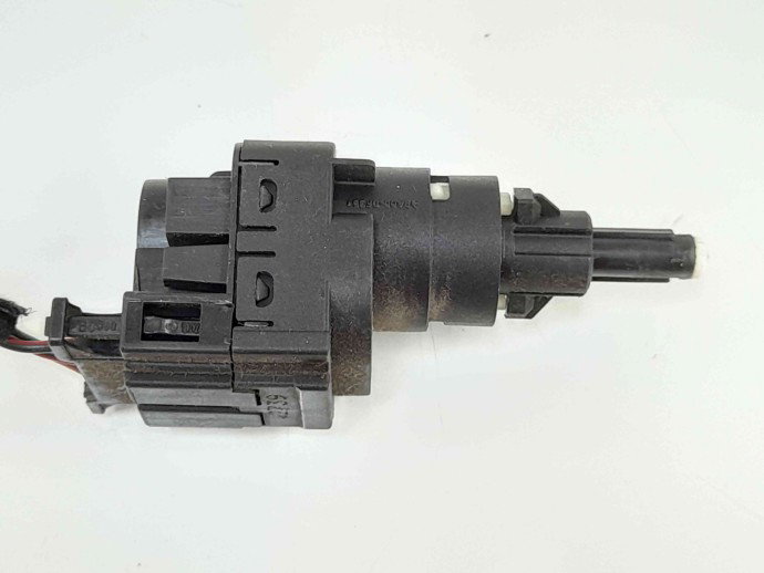 Comutator lumini 6Q0945511 Skoda Fabia 2 (5J, 542) [Fabr 2007-2014] 1.2