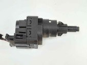 Comutator lumini 6Q0945511 Skoda Fabia 2 (5J, 542) [Fabr 2007-2014] 1.2