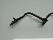 Conducta retur injectoare Ford Kuga I [Fabr 2008-2012] OEM 2.0 TDCI TXDA 120KW / 163CP