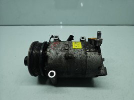Compresor clima Ford Kuga I [Fabr 2008-2012] av41-19d629-ac 2.0 TDCI TXDA 120KW / 163CP