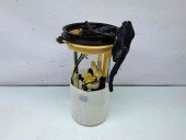Pompa combustibil Audi A3 Sportback (8PA) [Fabr 2004-2013] 1K0919050AB 2.0 TDI CFFB  
