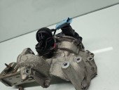 Racitor gaze Ford Kuga I [Fabr 2008-2012] 9671398180 2.0 TDCI TXDA 120KW / 163CP