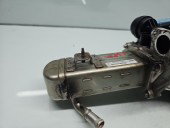 Racitor gaze Ford Kuga I [Fabr 2008-2012] 9671398180 2.0 TDCI TXDA 120KW / 163CP