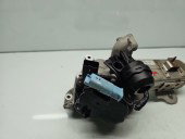 Racitor gaze Ford Kuga I [Fabr 2008-2012] 9671398180 2.0 TDCI TXDA 120KW / 163CP