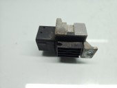 Releu bujii Ford Kuga I [Fabr 2008-2012] 9M5Q-12A343-AA