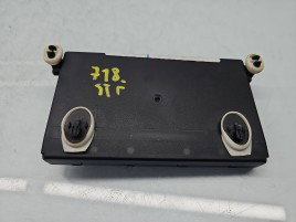 Modul confort Mercedes Clasa E (W211) [Fabr 2002-2009] A2118701126