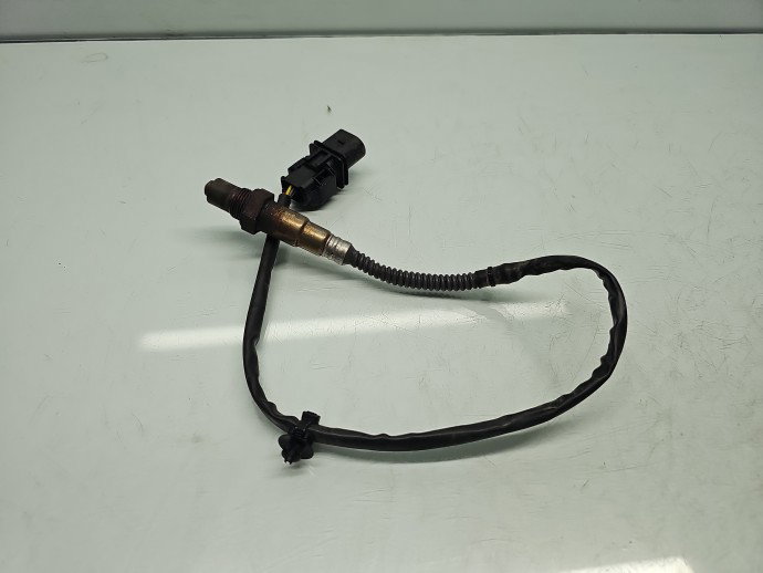 Sonda lambda Ford Kuga I [Fabr 2008-2012] 9670608880 2.0 TDCI TXDA 120KW / 163CP