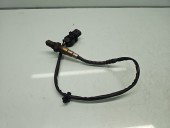 Sonda lambda Ford Kuga I [Fabr 2008-2012] 9670608880 2.0 TDCI TXDA 120KW / 163CP