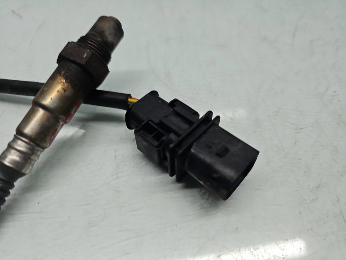 Sonda lambda Ford Kuga I [Fabr 2008-2012] 9670608880 2.0 TDCI TXDA 120KW / 163CP