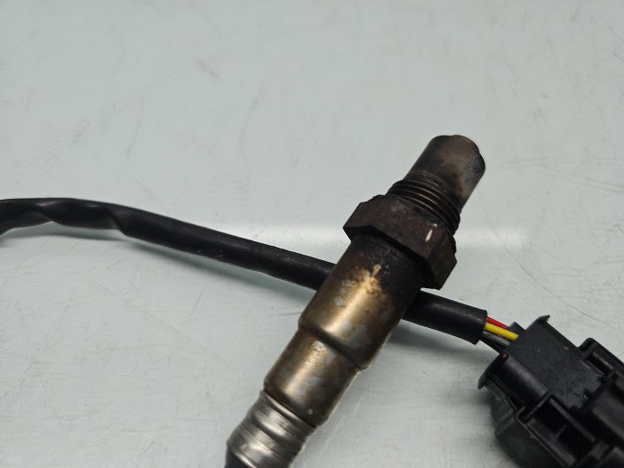 Sonda lambda Ford Kuga I [Fabr 2008-2012] 9670608880 2.0 TDCI TXDA 120KW / 163CP