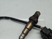 Sonda lambda Ford Kuga I [Fabr 2008-2012] 9670608880 2.0 TDCI TXDA 120KW / 163CP