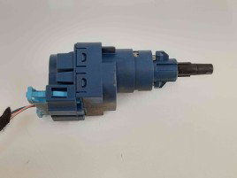 Comutator lumini 6Q0927189 Skoda Fabia 2 (5J, 542) [Fabr 2007-2014] 1.2
