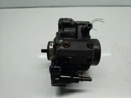 Pompa inalta presiune Ford Kuga I [Fabr 2008-2012] 9687959180 2.0 TDCI TXDA 120KW / 163CP