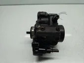 Pompa inalta presiune Ford Kuga I [Fabr 2008-2012] 9687959180 2.0 TDCI TXDA 120KW / 163CP