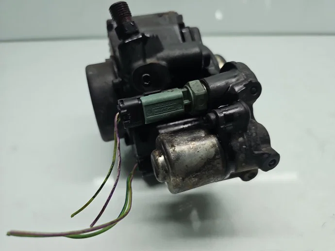 Pompa inalta presiune Ford Kuga I [Fabr 2008-2012] 9687959180 2.0 TDCI TXDA 120KW / 163CP