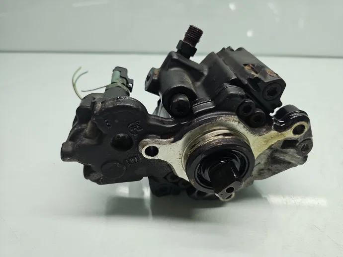 Pompa inalta presiune Ford Kuga I [Fabr 2008-2012] 9687959180 2.0 TDCI TXDA 120KW / 163CP