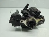 Pompa inalta presiune Ford Kuga I [Fabr 2008-2012] 9687959180 2.0 TDCI TXDA 120KW / 163CP