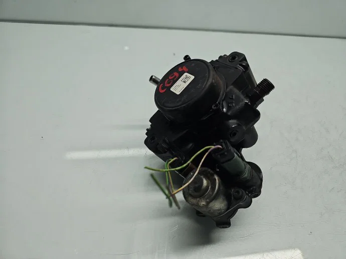 Pompa inalta presiune Ford Kuga I [Fabr 2008-2012] 9687959180 2.0 TDCI TXDA 120KW / 163CP