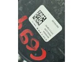 Pompa inalta presiune Ford Kuga I [Fabr 2008-2012] 9687959180 2.0 TDCI TXDA 120KW / 163CP