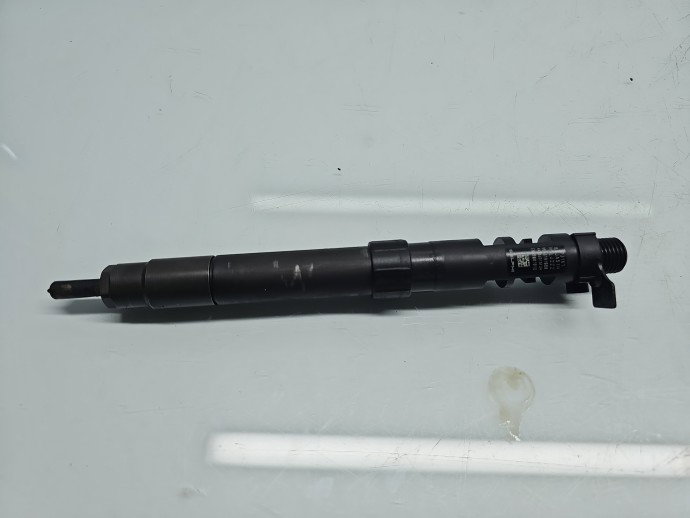 Injector Ford Kuga I [Fabr 2008-2012] 9686191080 2.0 TDCI TXDA 120KW / 163CP