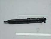 Injector Ford Kuga I [Fabr 2008-2012] 9686191080 2.0 TDCI TXDA 120KW / 163CP