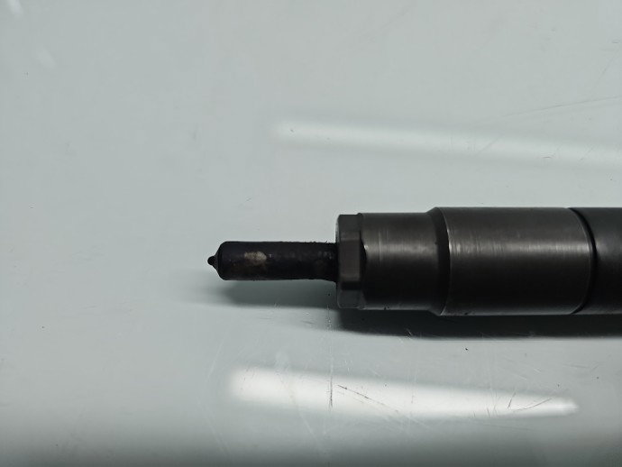 Injector Ford Kuga I [Fabr 2008-2012] 9686191080 2.0 TDCI TXDA 120KW / 163CP