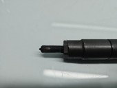 Injector Ford Kuga I [Fabr 2008-2012] 9686191080 2.0 TDCI TXDA 120KW / 163CP