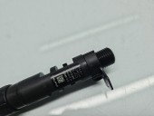 Injector Ford Kuga I [Fabr 2008-2012] 9686191080 2.0 TDCI TXDA 120KW / 163CP