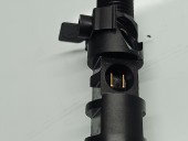Injector Ford Kuga I [Fabr 2008-2012] 9686191080 2.0 TDCI TXDA 120KW / 163CP