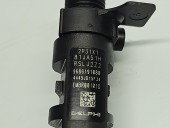 Injector Ford Kuga I [Fabr 2008-2012] 9686191080 2.0 TDCI TXDA 120KW / 163CP