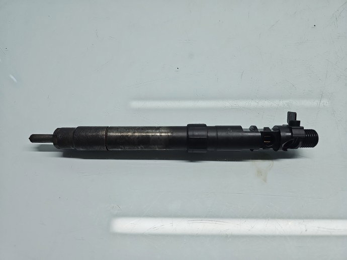 Injector Ford Kuga I [Fabr 2008-2012] 9686191080 2.0 TDCI TXDA 120KW / 163CP