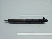 Injector Ford Kuga I [Fabr 2008-2012] 9686191080 2.0 TDCI TXDA 120KW / 163CP