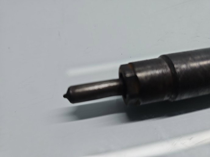 Injector Ford Kuga I [Fabr 2008-2012] 9686191080 2.0 TDCI TXDA 120KW / 163CP