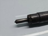 Injector Ford Kuga I [Fabr 2008-2012] 9686191080 2.0 TDCI TXDA 120KW / 163CP
