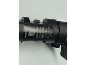 Injector Ford Kuga I [Fabr 2008-2012] 9686191080 2.0 TDCI TXDA 120KW / 163CP