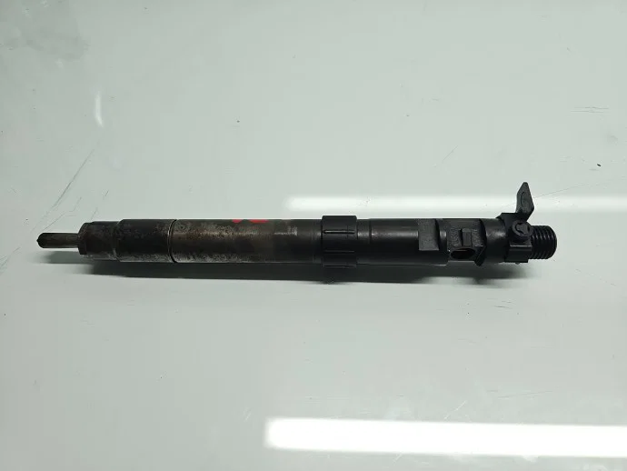 Injector Ford Kuga I [Fabr 2008-2012] 9686191080 2.0 TDCI TXDA 120KW / 163CP