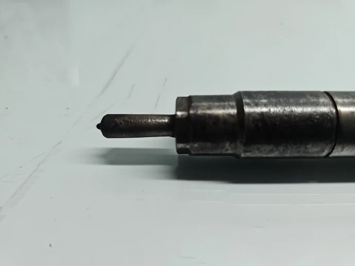 Injector Ford Kuga I [Fabr 2008-2012] 9686191080 2.0 TDCI TXDA 120KW / 163CP