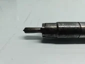 Injector Ford Kuga I [Fabr 2008-2012] 9686191080 2.0 TDCI TXDA 120KW / 163CP