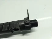 Injector Ford Kuga I [Fabr 2008-2012] 9686191080 2.0 TDCI TXDA 120KW / 163CP