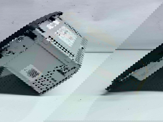  Radio CD Dacia Sandero 2 Stepway [Fabr 2012-prezent] 281157265R