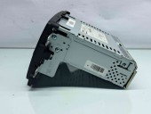  Radio CD Dacia Sandero 2 Stepway [Fabr 2012-prezent] 281157265R