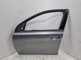 Usa stanga fata PEUGEOT 308 (II) [Fabr 2013-2020] KCA