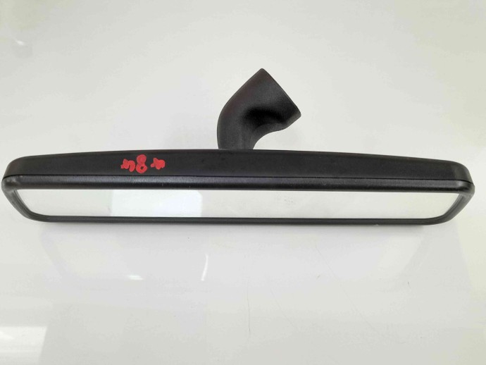 Oglinda retrovizoare OEM Skoda Fabia 2 (5J, 542) [Fabr 2007-2014] 