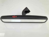 Oglinda retrovizoare OEM Skoda Fabia 2 (5J, 542) [Fabr 2007-2014] 