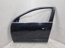 Usa stanga fata Volkswagen Passat B7 (362) [Fabr 2010-2014] Sedan Facelift LC9X