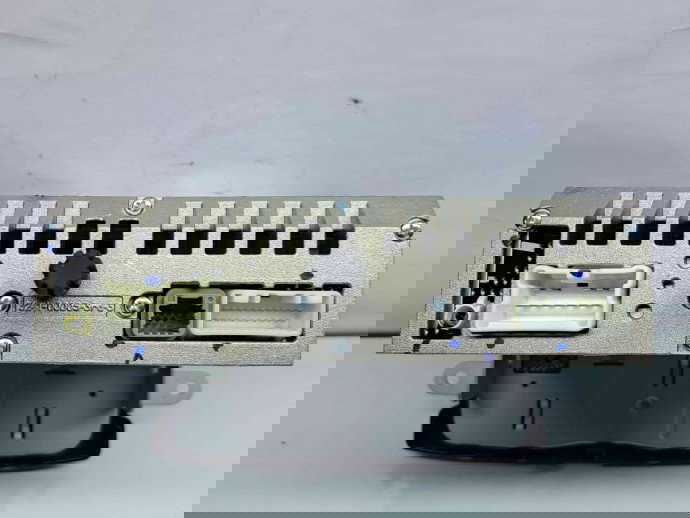  Radio CD Dacia Sandero 2 Stepway [Fabr 2012-prezent] 281157265R